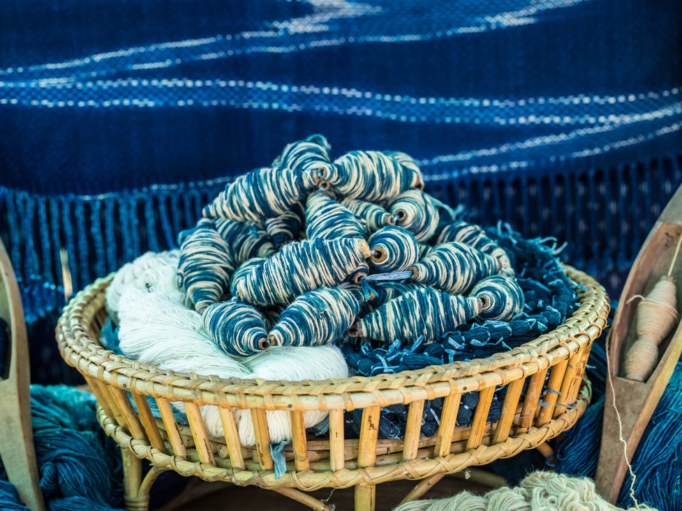 Other Crafts